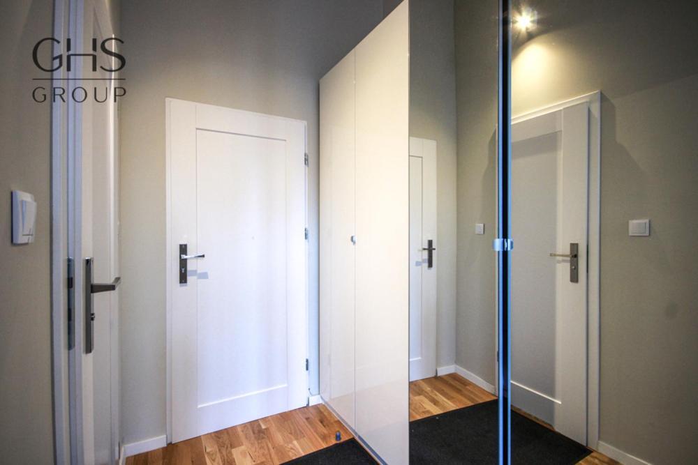 Przytulny W Centrum Kazimierza Apartament *